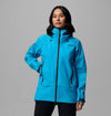 Compass Blue