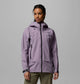 Shale Purple