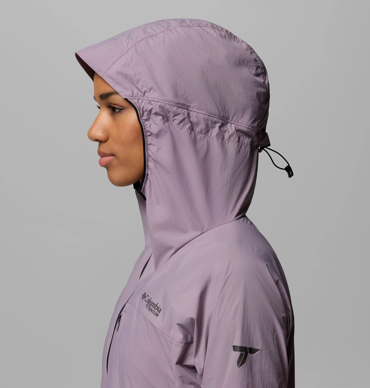 Shale Purple