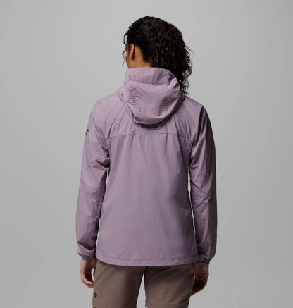 Shale Purple