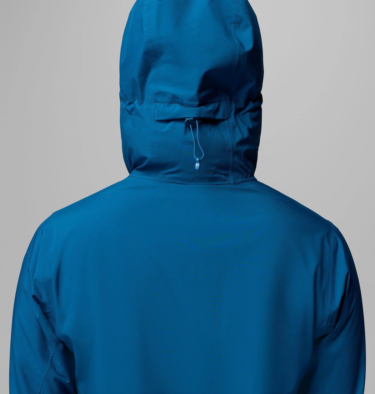 Phoenix Blue