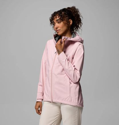 Mineral Pink
