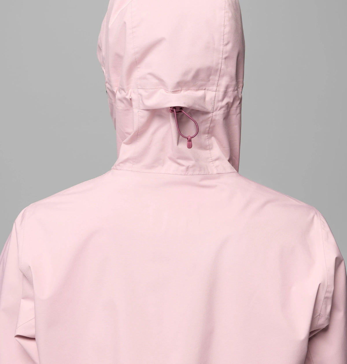 Mineral Pink