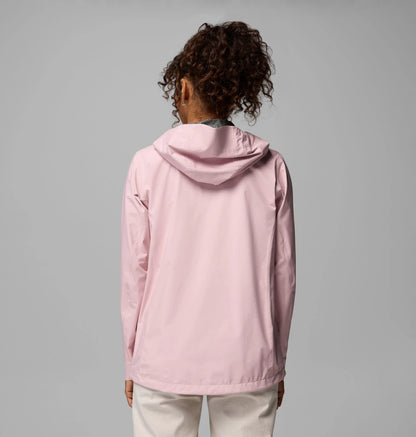 Mineral Pink