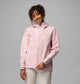 Mineral Pink