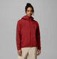Red Oxide