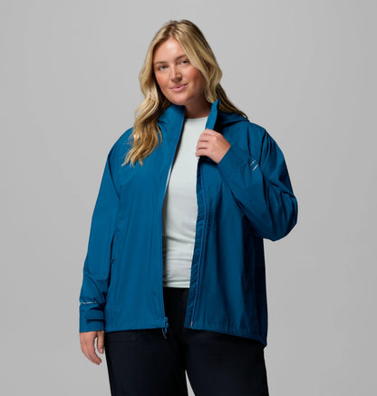 Phoenix Blue