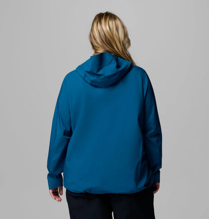 Phoenix Blue
