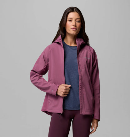 Antique Mauve