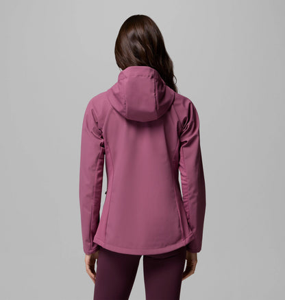 Antique Mauve