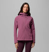 Antique Mauve