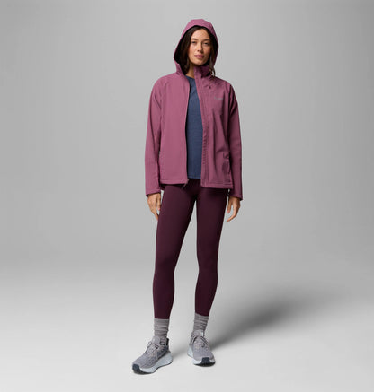 Antique Mauve