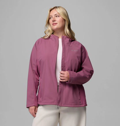 Antique Mauve