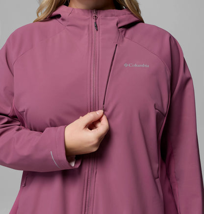 Antique Mauve