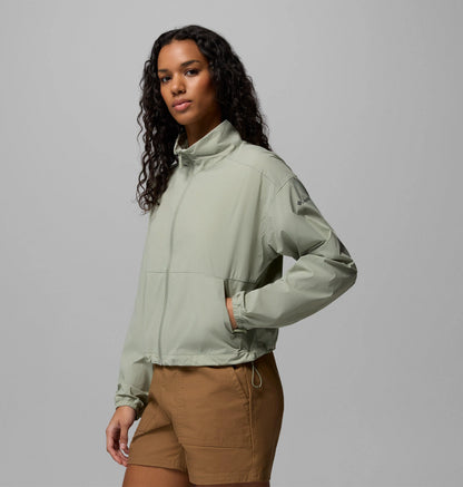 Safari