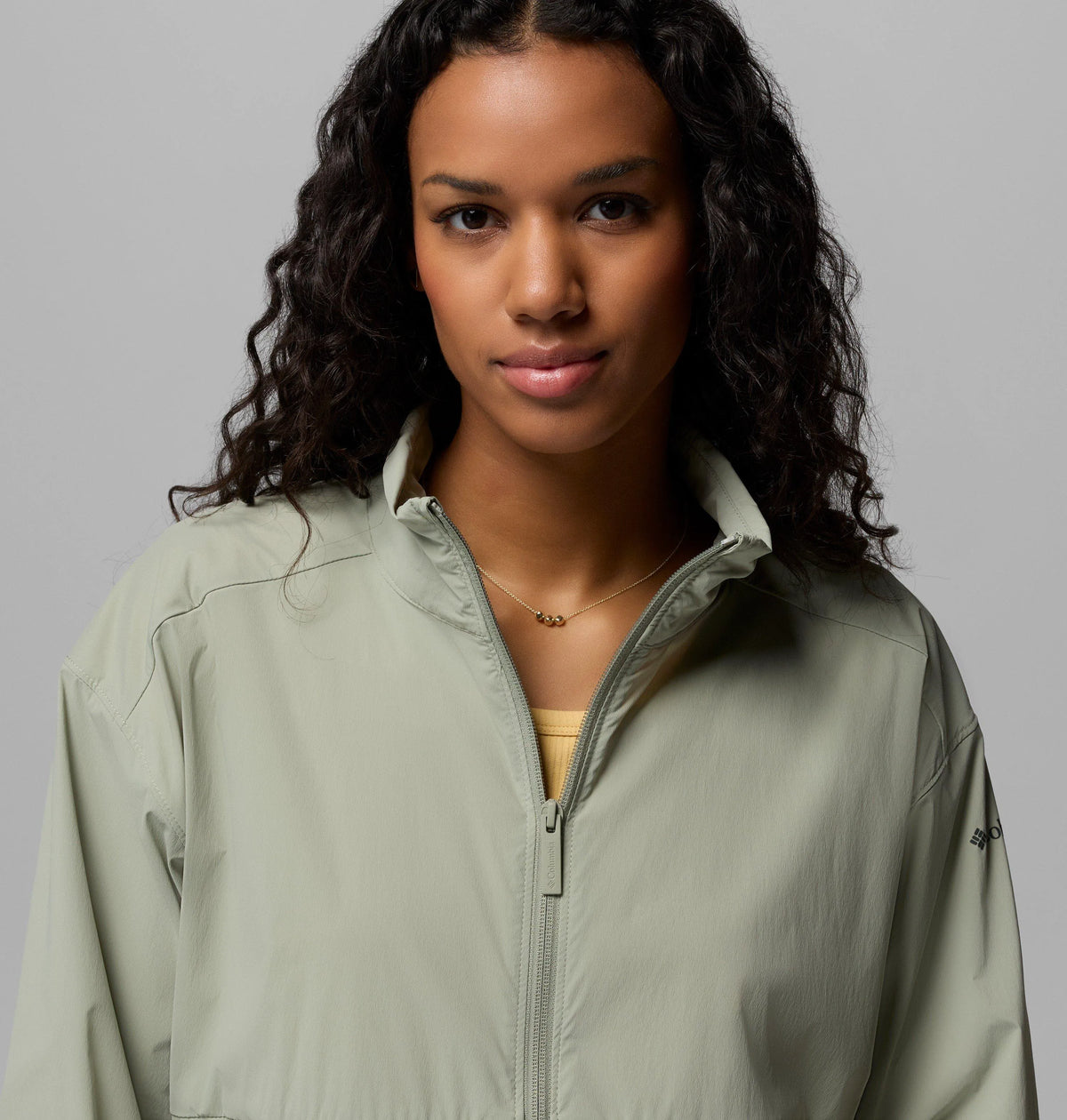 Safari