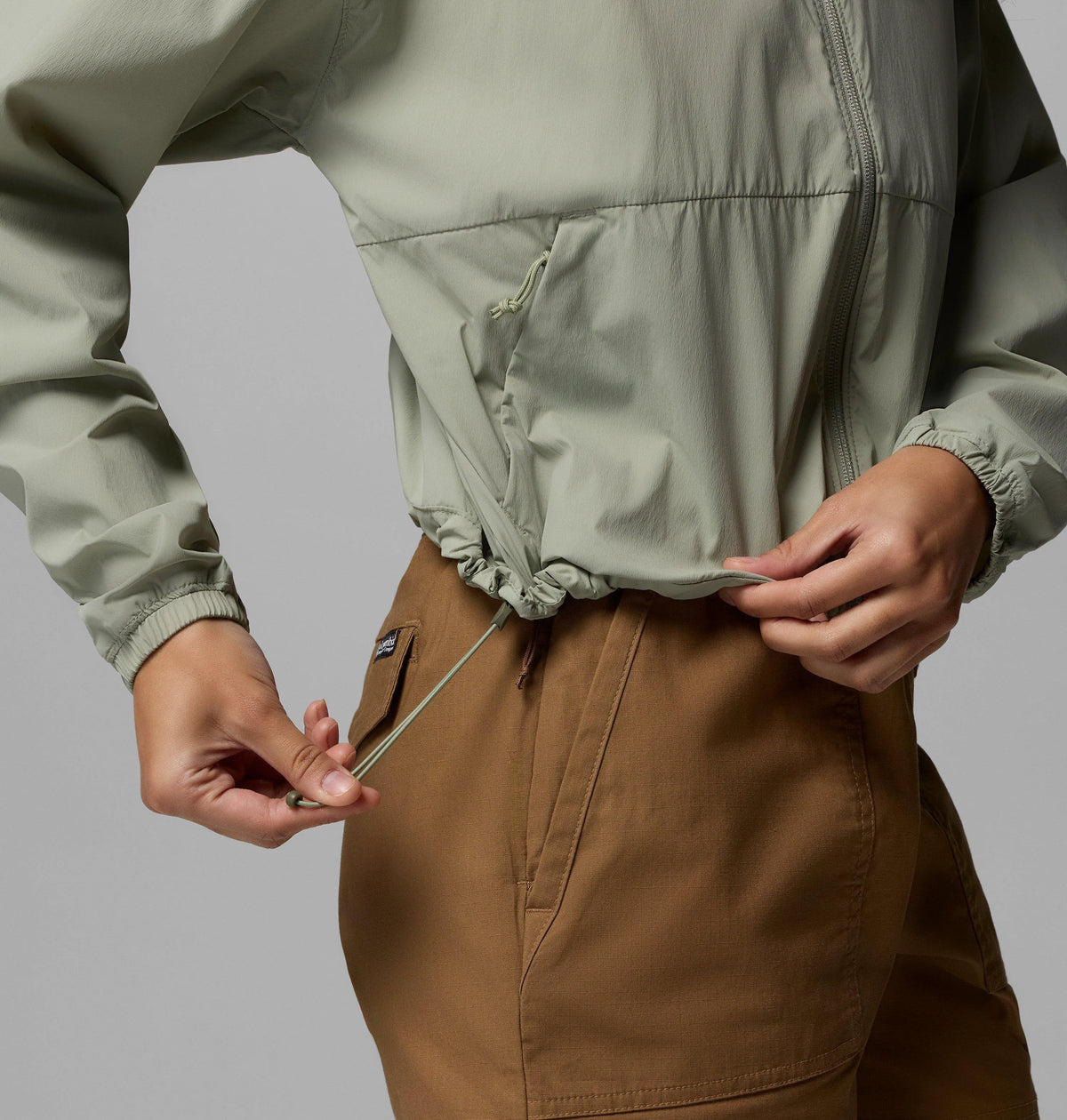 Safari