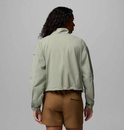 Safari