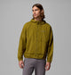 Mossy Green