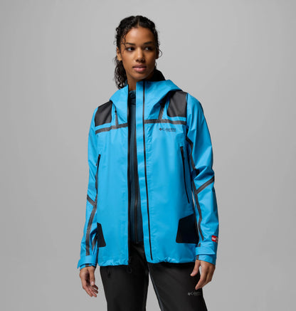Compass Blue