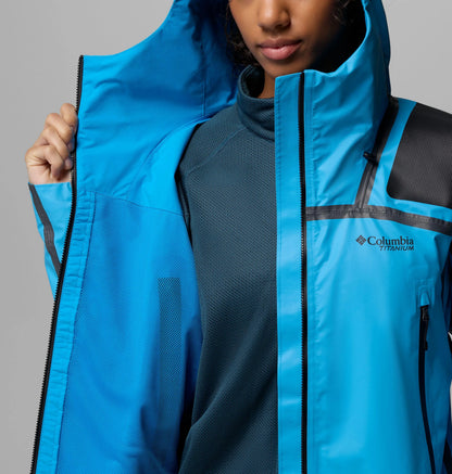 Compass Blue