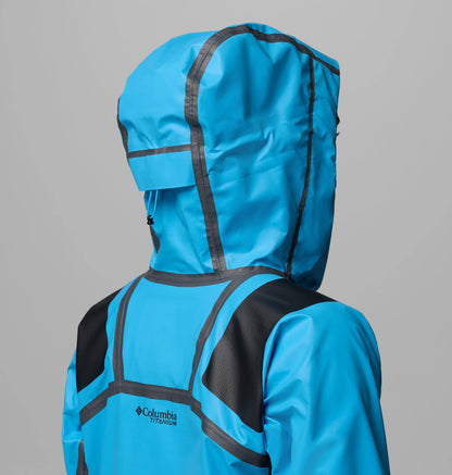 Compass Blue