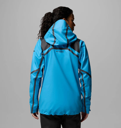 Compass Blue
