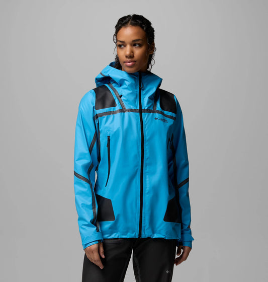 Compass Blue