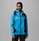 Compass Blue