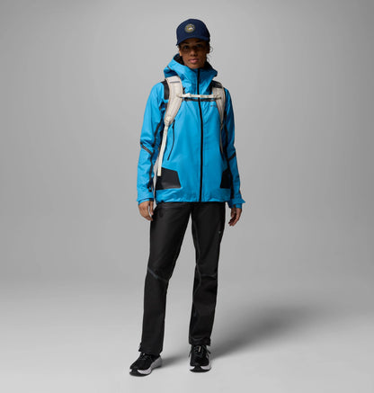 Compass Blue