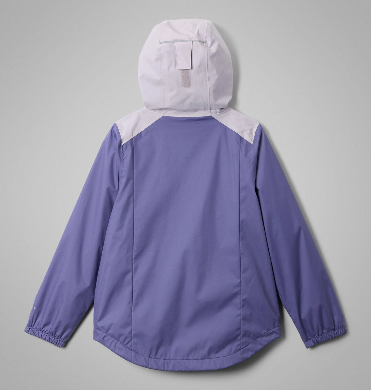 Stormwatch, Lavender Pearl
