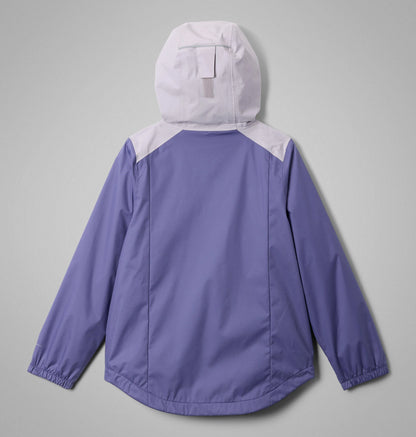 Stormwatch, Lavender Pearl