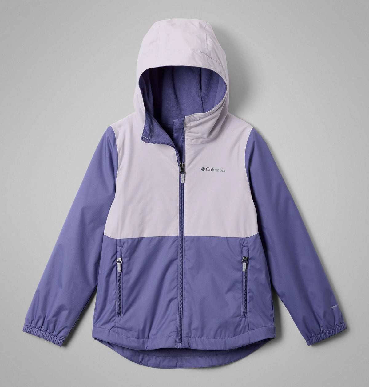Stormwatch, Lavender Pearl