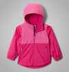 Guava Pink, Pink Ice
