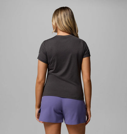 Black Heather