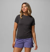 Black Heather