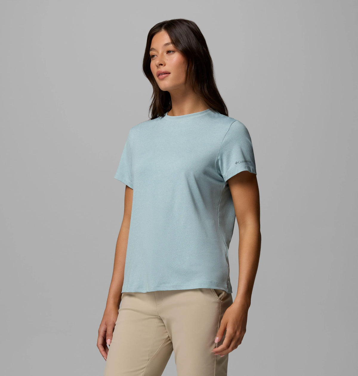 Marine Light Heather