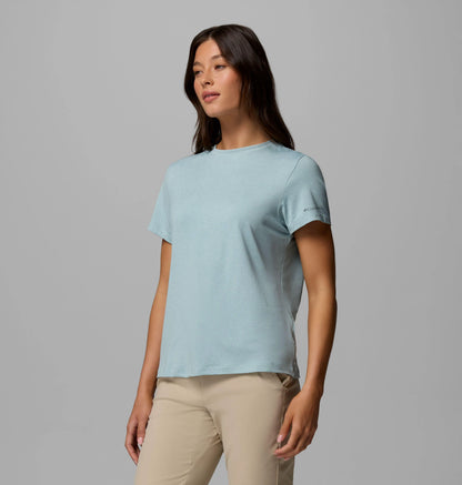 Marine Light Heather
