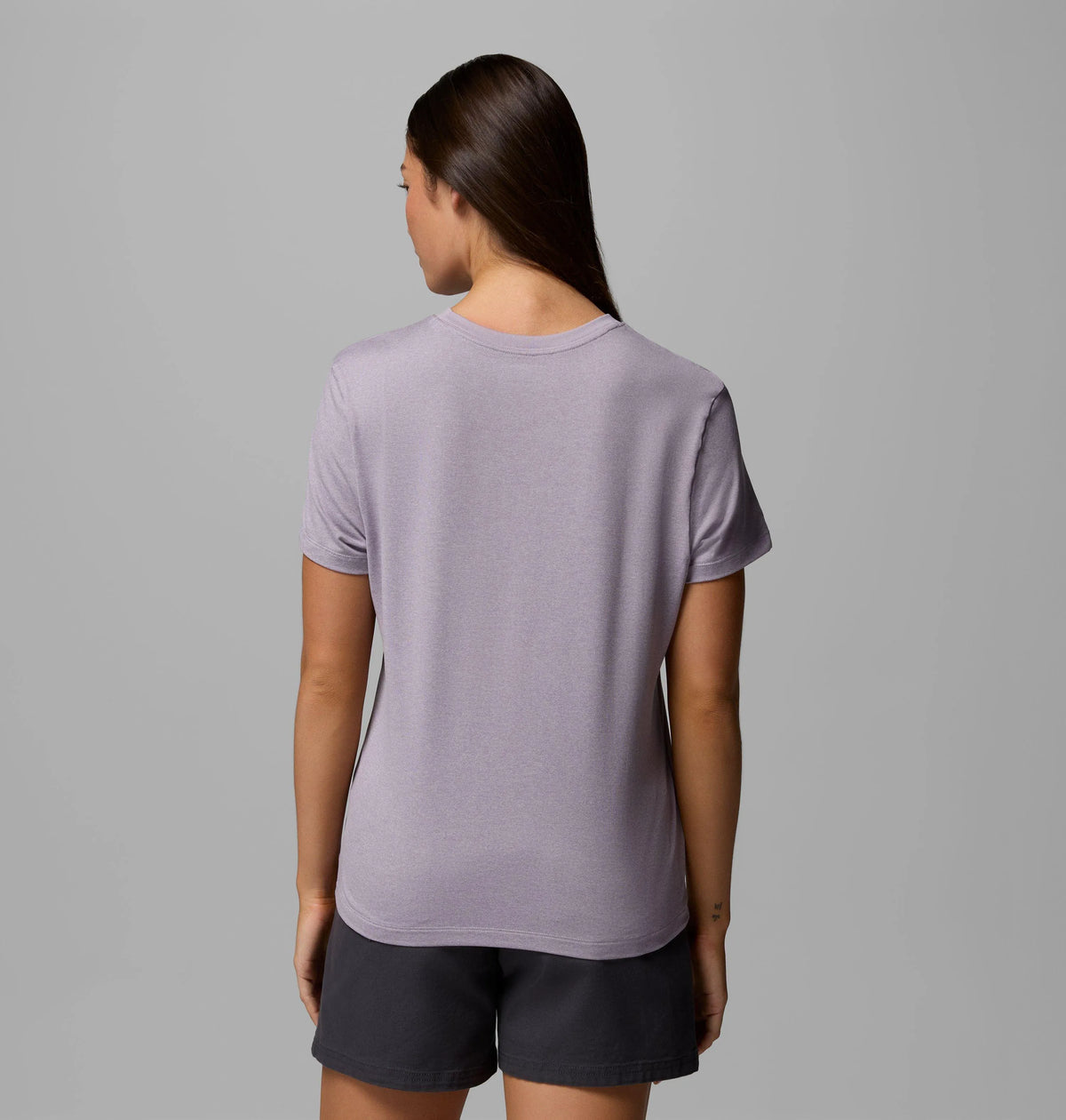 Lavender Pearl Heather