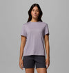 Lavender Pearl Heather