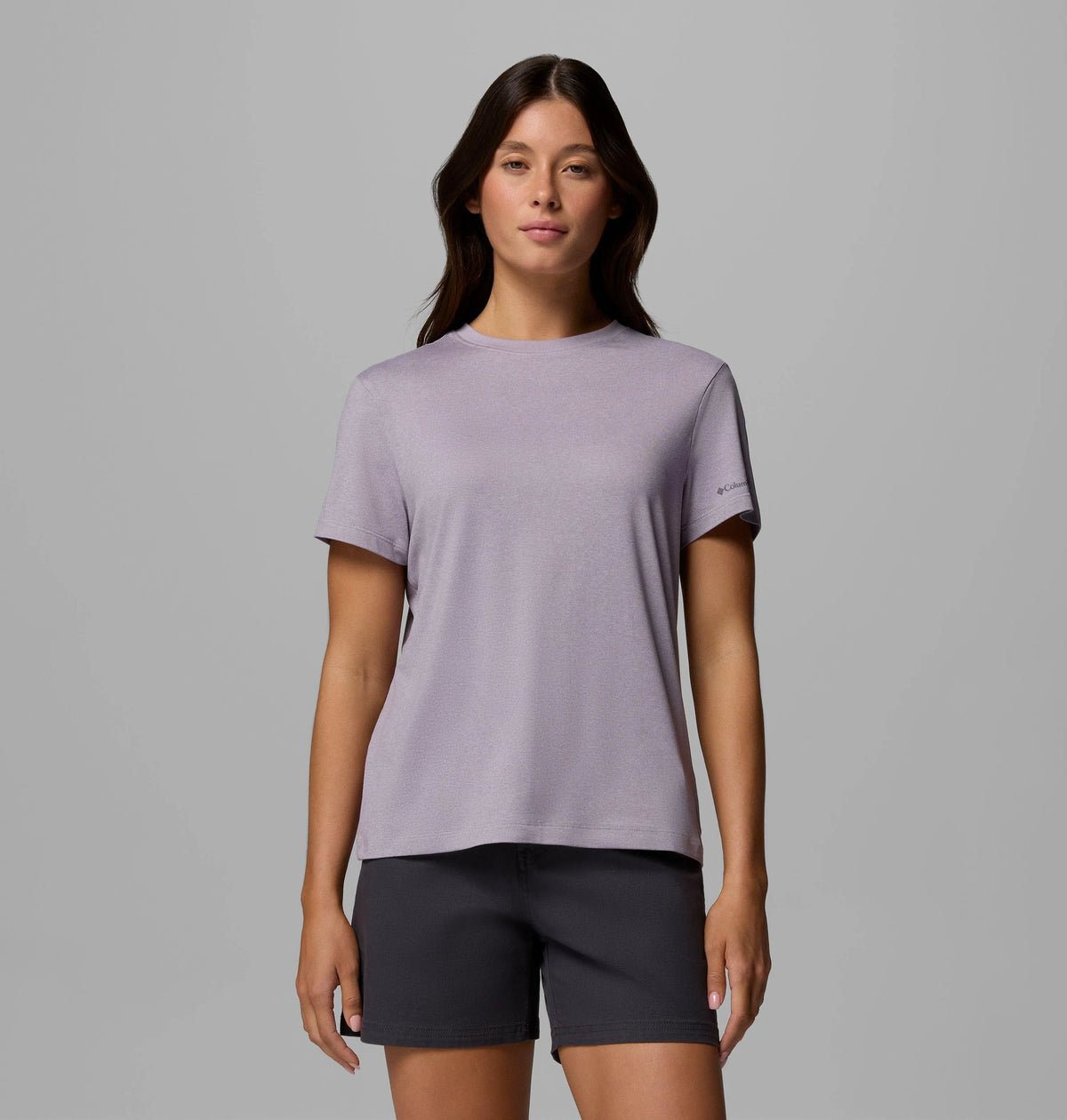 Lavender Pearl Heather