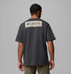 Shark CSC Box Logo