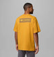 Squash CSC Box Logo