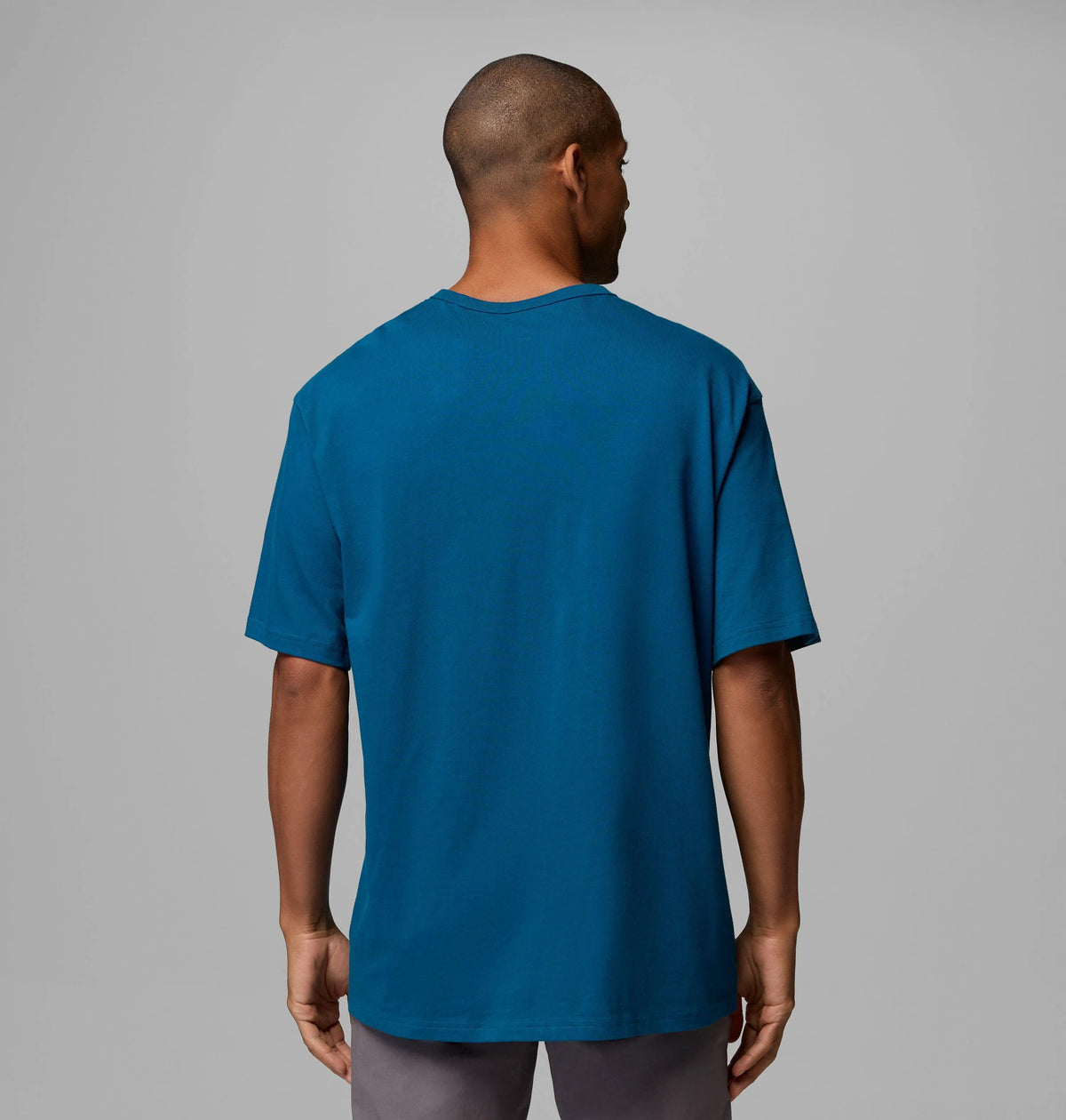 Phoenix Blue