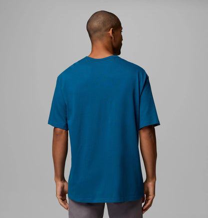 Phoenix Blue