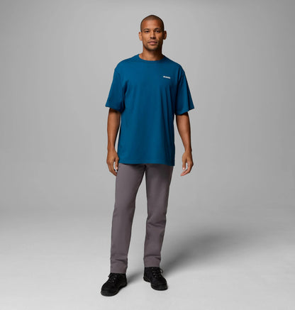 Phoenix Blue