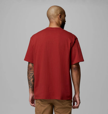 Red Oxide