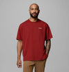Red Oxide