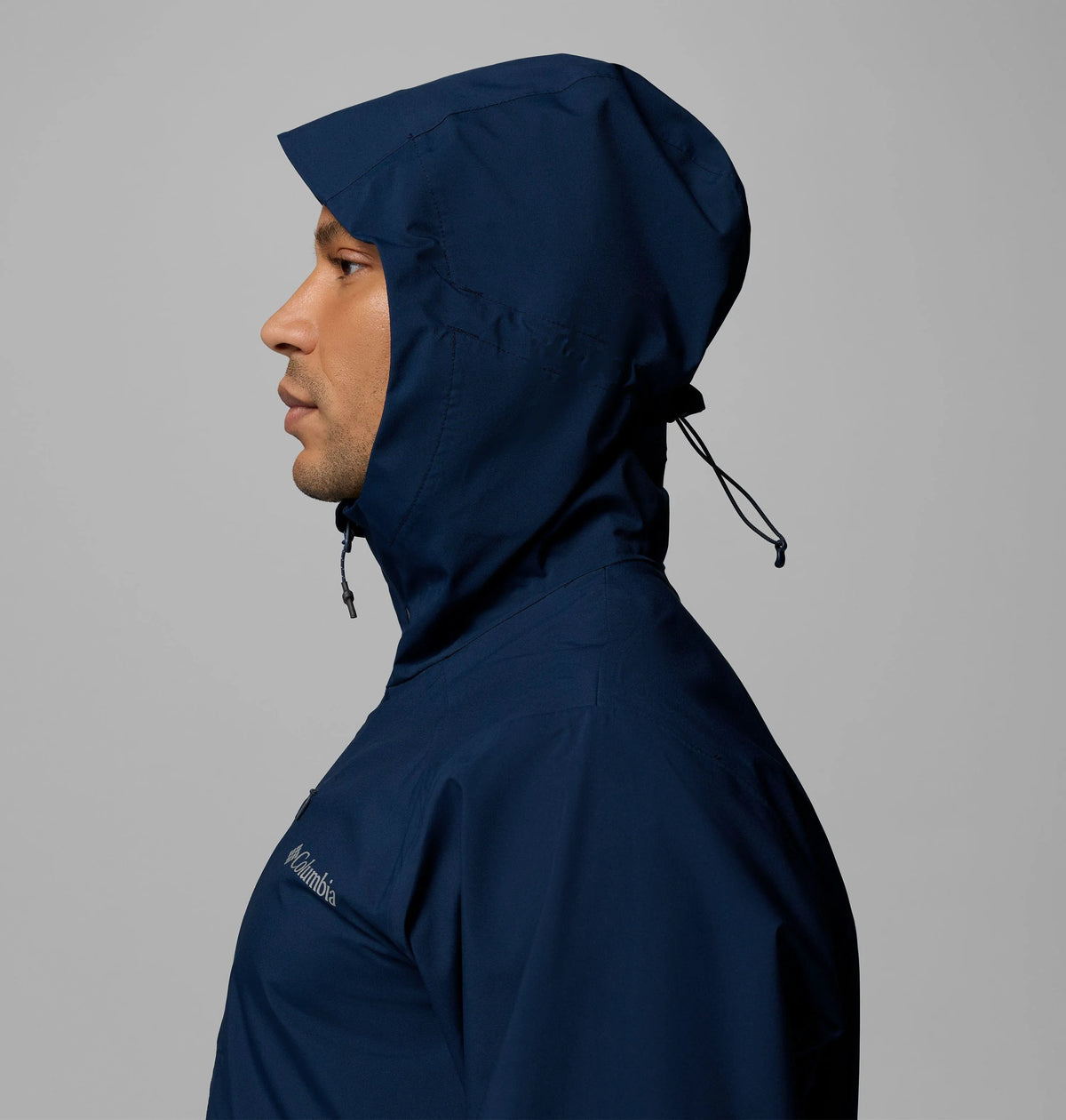 Collegiate Navy