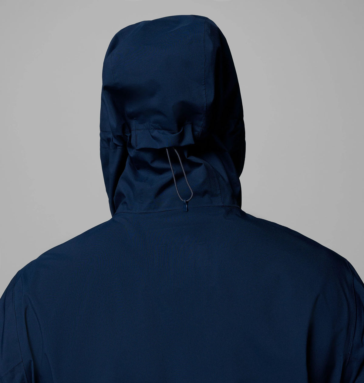 Collegiate Navy
